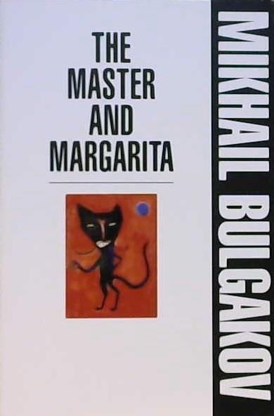 The Master and Margarita | 9999903222347 | Bulgakov, Mikhail