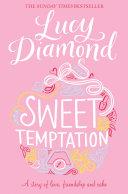 Sweet Temptation | 9999903248491 | Lucy Diamond