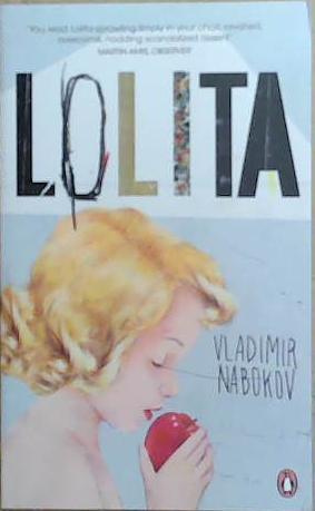 Lolita | 9999903259664 | Nabokov, Vladimir