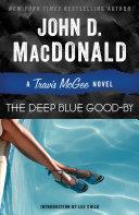 The Deep Blue Good-by | 9999903230649 | John D. MacDonald