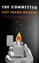 The Committed | 9999903231202 | Viet Thanh Nguyen