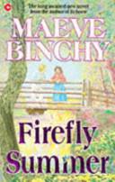 Firefly Summer | 9999903181668 | Binchy, Maeve