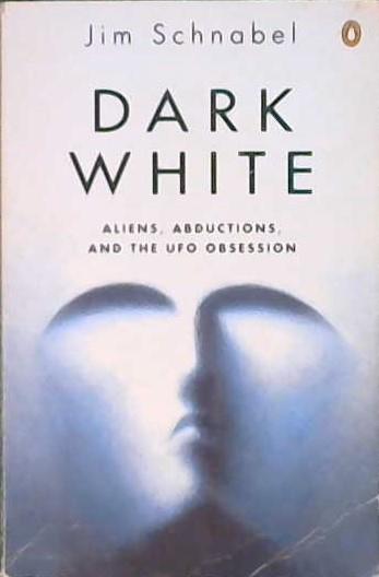 Dark White | 9999902841945 | Jim Schnabel