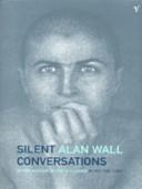 Silent Conversations | 9999900076523 | Wall, Alan