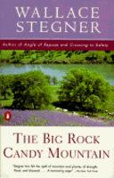 The Big Rock Candy Mountain | 9999903211778 | Wallace Stegner