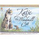 Katje the Windmill Cat | 9999903154440 | Gretchen Woelfle