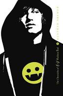 Twelfth Grade Kills | 9999903170273 | Heather Brewer