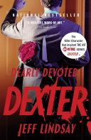 Dearly Devoted Dexter | 9999903239116 | Jeff Lindsay,