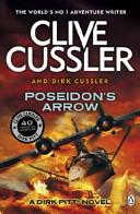 Poseidon's Arrow | 9999903191810 | Cussler, Clive