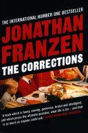 The Corrections | 9999903232377 | Franzen, Jonathan