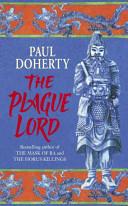 The Plague Lord | 9999903264583 | Paul Doherty