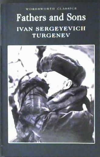 Fathers and Sons | 9781853262869 | Turgenev, Ivan Sergeevich