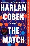 The Match | 9999903183112 | Harlan Coben