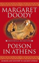 Poison in Athens | 9999903080428 | Margaret Doody