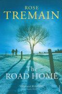 The Road Home | 9999903132745 | Rose Tremain,