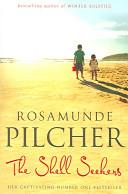 The Shell Seekers | 9999903226659 | Rosamunde Pilcher