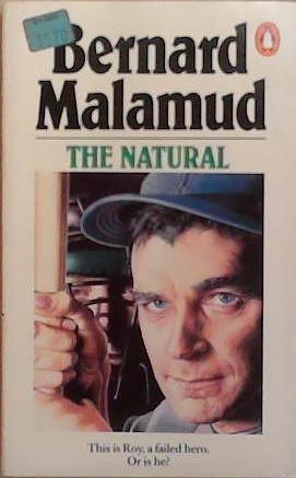 The Natural | 9999903270256 | Bernard Malamud