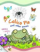 Calico Pie | 9999903127482