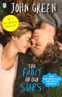 The Fault in Our Stars | 9999903227533 | John Green