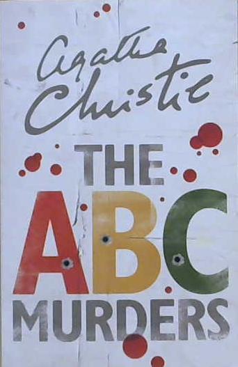 The ABC Murders | 9999903231431 | Agatha Christie