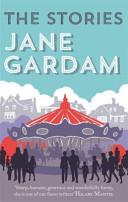 The Stories | 9999903201328 | Jane Gardam