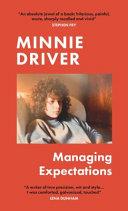 Managing Expectations | 9999903164166 | Minnie Driver