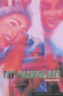 The Backpacker | 9999903206163 | Harris, John