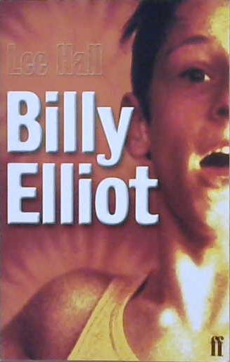 Billy Elliot | 9999903207009 | Lee Hall