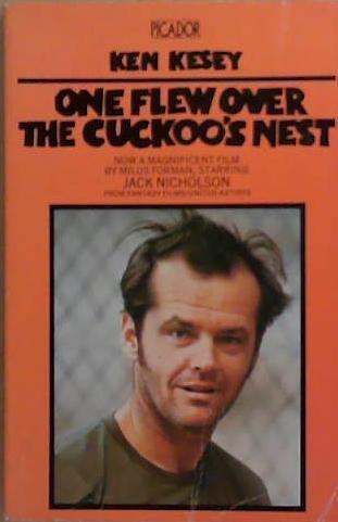 One Flew Over the Cuckoo´s Nest | 9999903266501 | Kesey, Ken