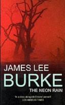 The Neon Rain | 9999903147145 | James Lee Burke