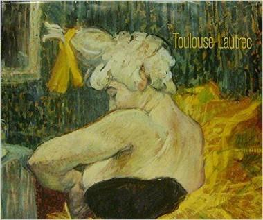 Toulouse-Lautrec | 9999903223894