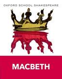 Macbeth (2009 edition) | 9999903245698 | William Shakespeare