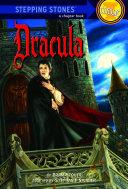 Dracula | 9999903183655 | Bram Stoker