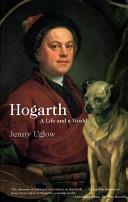 Hogarth | 9999903238249 | Jennifer S. Uglow