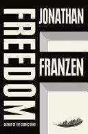 Freedom | 9999903202998 | Jonathan Franzen