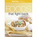 Foods That Fight Back | 9999902807934 | The Australian Women's Weekly