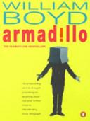 Armadillo | 9999903220404 | Boyd, William