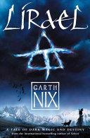 Lirael | 9999902472026 | Nix, Garth