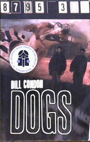 Dogs | 9999902862810 | Bill Condon