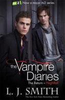 Vampire Diaries 5 | 9999903187547 | L. J. Smith