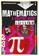 Introducing Mathematics | 9999903221456 | Ziauddin Sardar Jerry Ravetz