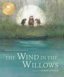 The Wind in the Willows | 9999903224648 | Kenneth Grahame