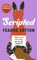 Scripted | 9999903246817 | Fearne Cotton