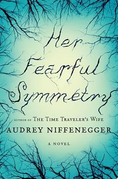 Her fearful symmetry | 9999902934173 | Audrey Niffenegger