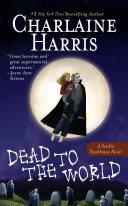 Dead to the World | 9999903199816 | Harris, Charlaine