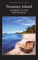 Treasure Island | 9781840227635 | Robert Louis Stevenson