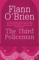 Third Policeman | 9999903258773 | O'brien, Flann