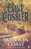 Skeleton Coast | 9999903137825 | Cussler, Clive