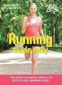 Zest Running Made Easy | 9999902859261 | Susie Whalley Lisa Jackson