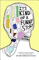 It's Kind of a Funny Story | 9999903227939 | Ned Vizzini